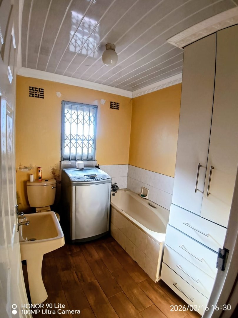 3 Bedroom Property for Sale in King Williams Town Ext 30 Eastern Cape